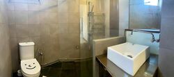 Mandarin Gardens (D15), Condominium #509472041